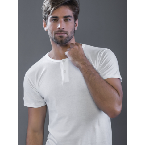 Maglia M/M Uomo Moretta Art. 130