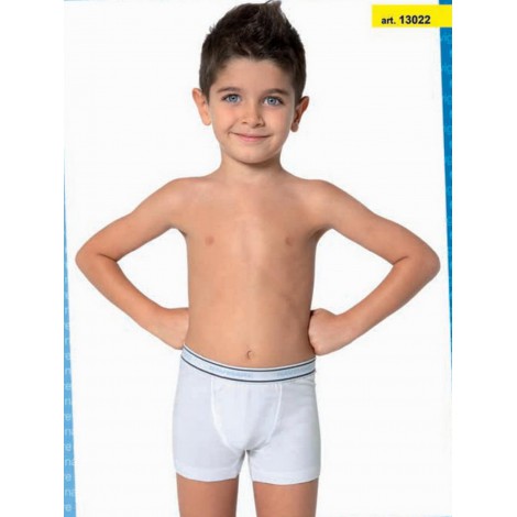 Boxer Bambino Navigare 13022