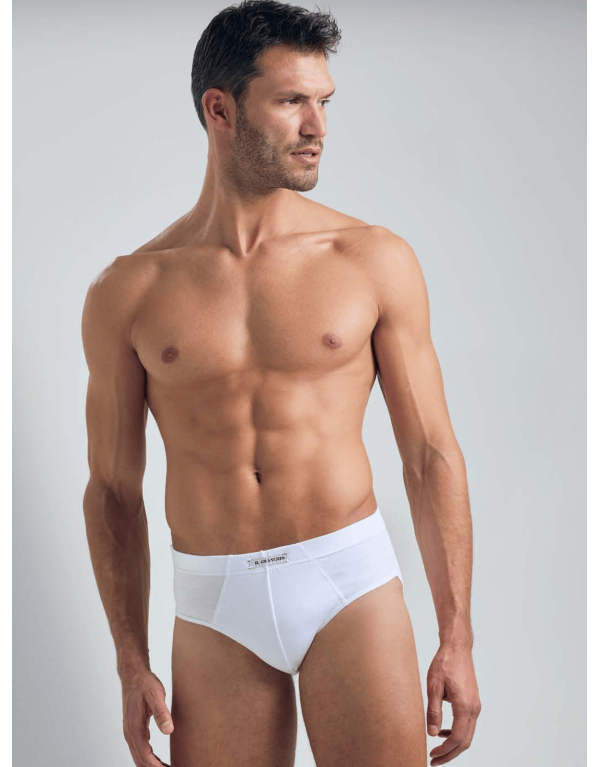 Slip GS102 Il Granchio