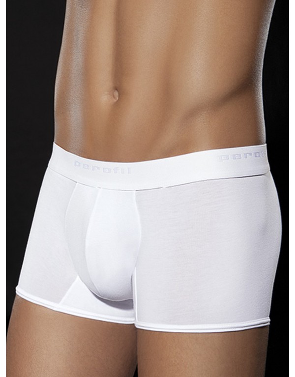 Short push up 24182 Perofil 4Season