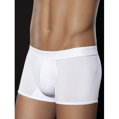 Short push up 24182 Perofil 4Season