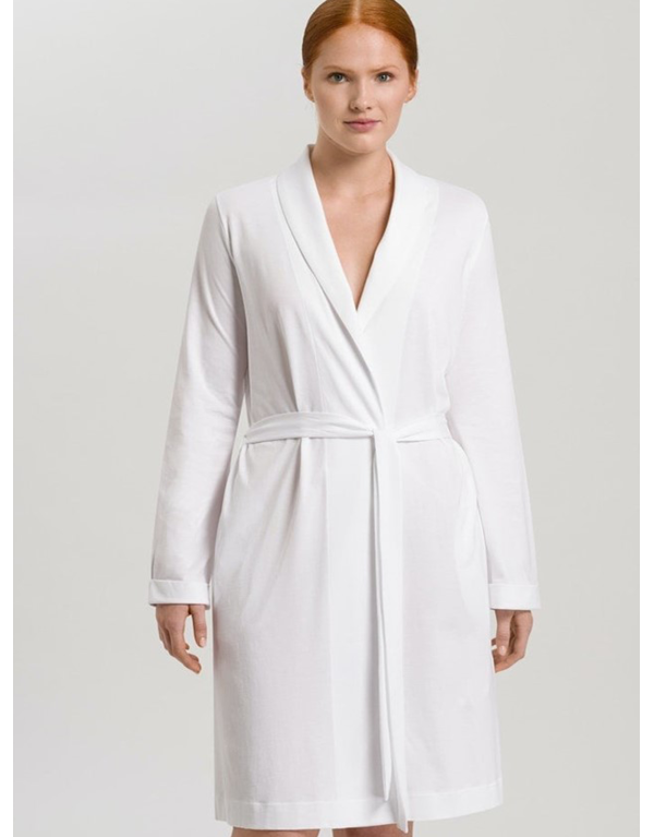 Vestaglia 100cm 077302 Hanro