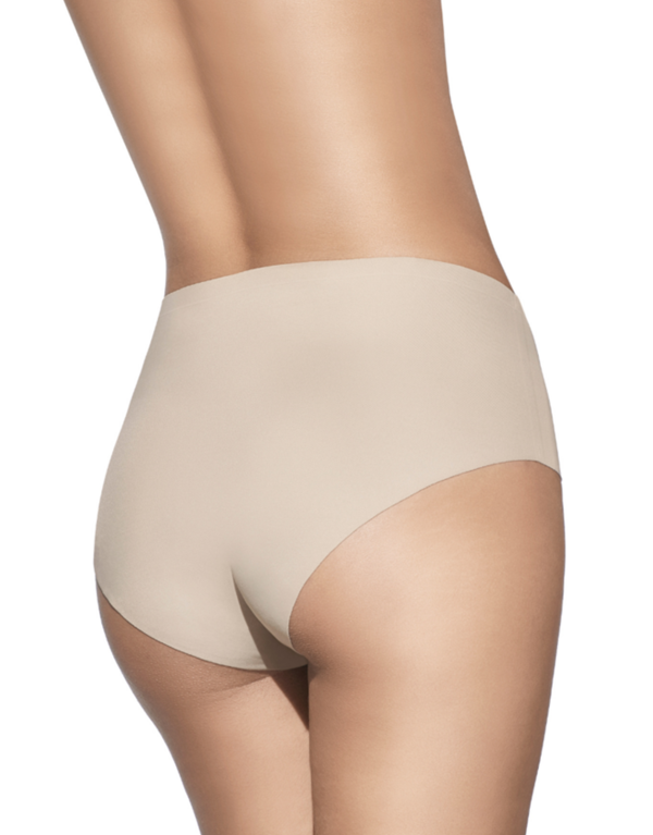 Maxi Slip 503 Selene