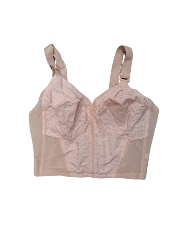 Seno-vita Playtex AP00259