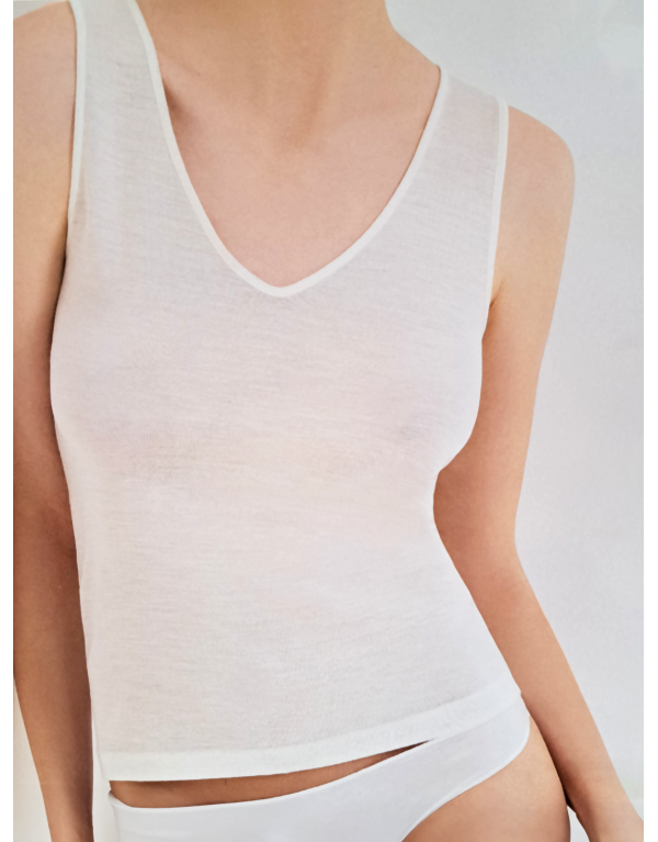 Canotta S/L art. 70362 Emmebivi