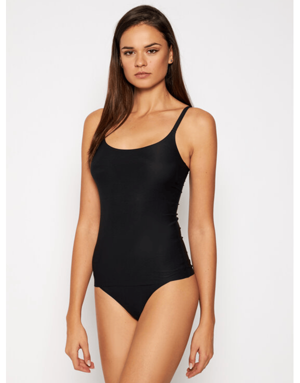 S/S Chantelle C10620 Soft Stretch