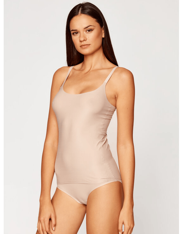 S/S Chantelle C10620 Soft Stretch