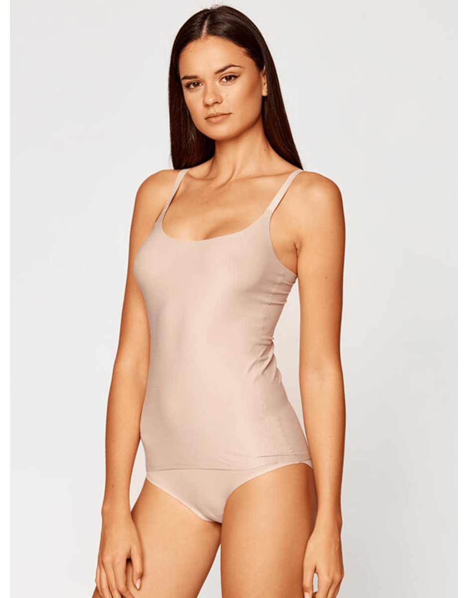 S/S Chantelle C10620 Soft Stretch