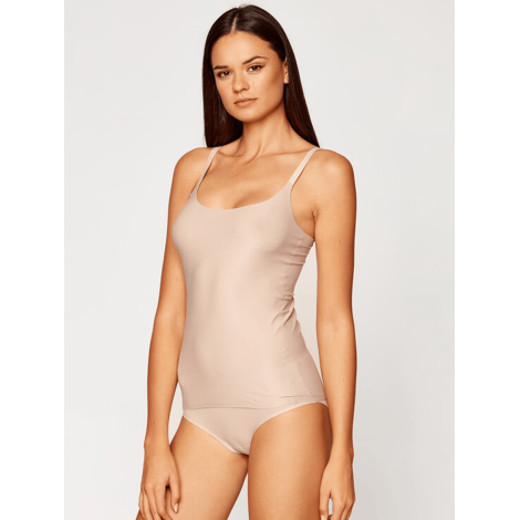 S/S Chantelle C10620 Soft Stretch