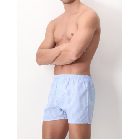 BIPACK Boxer tela Gange VPRT00006 Perofil