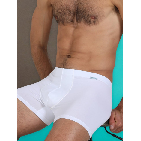 Boxer uomo Fragi Ever 151