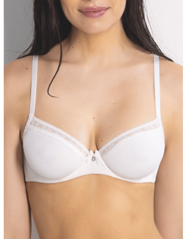 Balconcino 1870 SièLei Darling