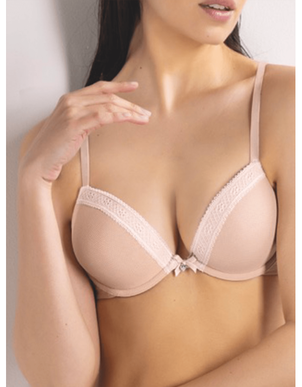 Balconcino 1872 SièLei Darling