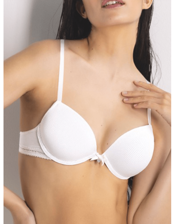 Reggiseno 1874 SièLei Darling