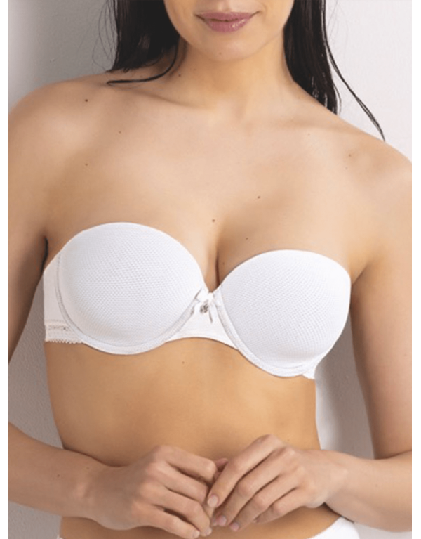 Fascia 1880 SièLei Darling