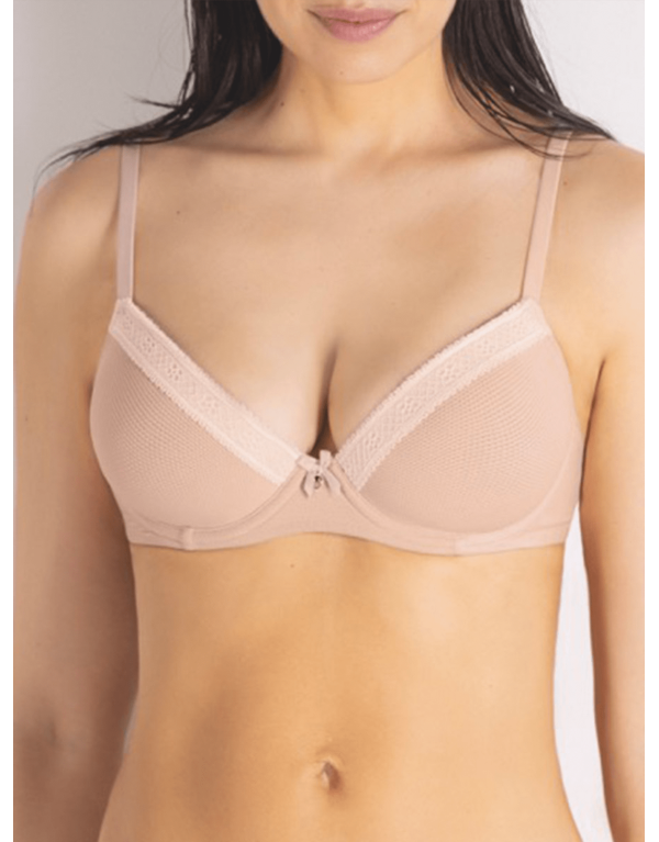 Reggiseno 1882 SièLei Darling