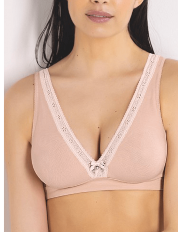 Triangolo1886 SièLei Darling