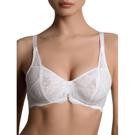 Reggiseno 491 Lepel Belseno Essere