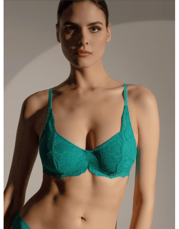 Reggiseno 491 Lepel Belseno Essere