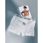 Boxer Bimbo Enrico Coveri EB4000