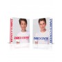 M/M BOY Enrico Coveri ET4000