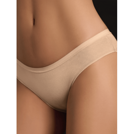 3x Slip 102 Love and Bra