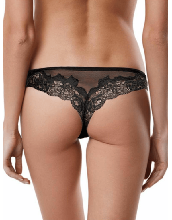 Brasiliana Saten 0180 Lormar