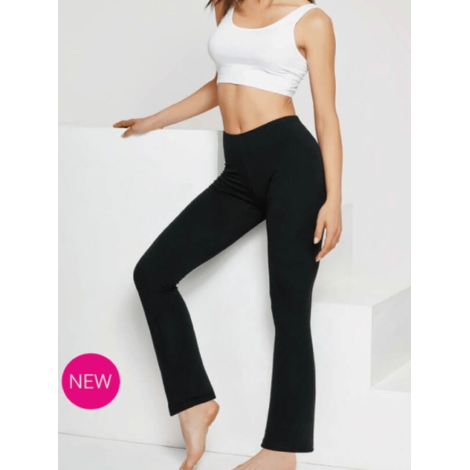 PantaLeggings Jadea 4195