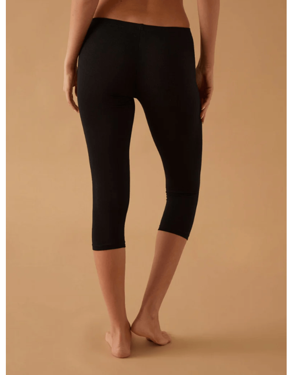 Capri Jadea 4266