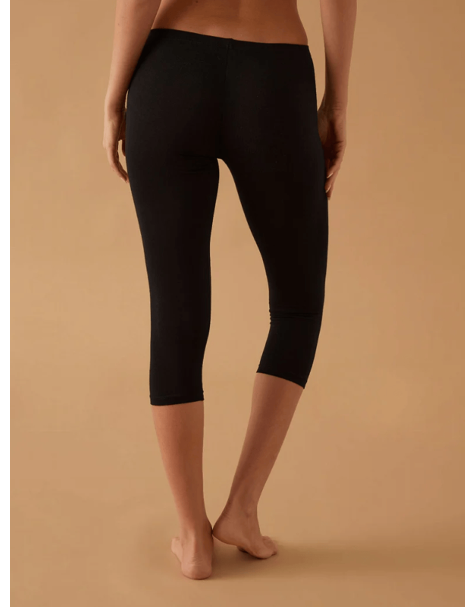 Capri Jadea 4266