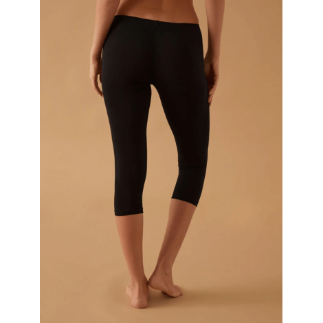 Capri Jadea 4266