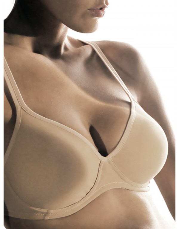 Reggiseno 504 di Gios Dermo Dry