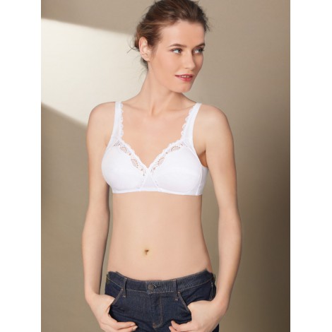 Reggiseno AP06695/6696 Playtex Filo di Scozia