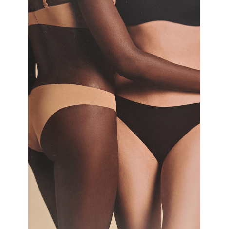 Slip 2805 Lepel Skin2skin