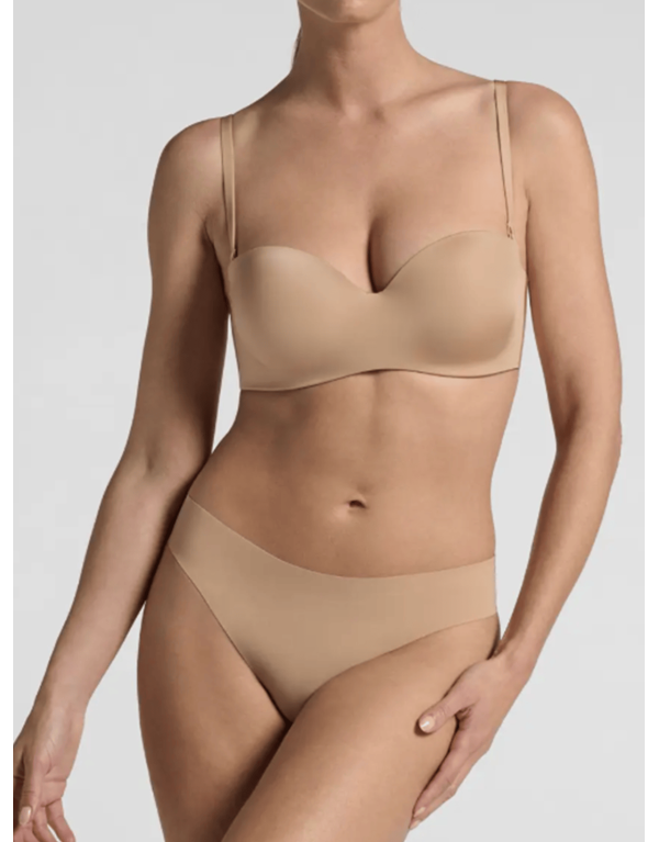 Slip 2805 Lepel Skin2skin