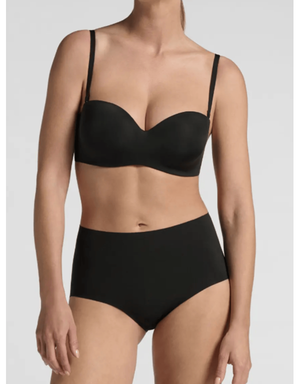 Culotte 2806 Lepel Skin2skin