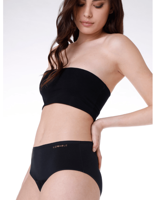 CULOTTE 9L0AYA
