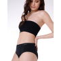 Culotte da ciclo flusso medio Lovable 9L0AYA