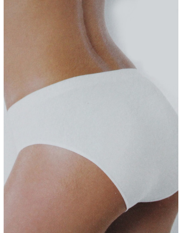 Slip D. 310030 Intimidea