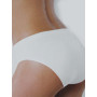 Slip D. 310030 Intimidea