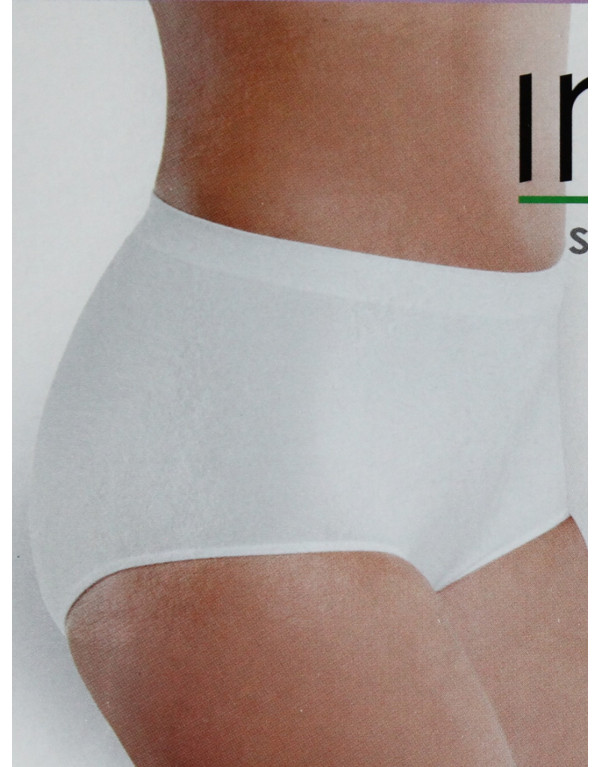 Culotte 310115 Intimidea