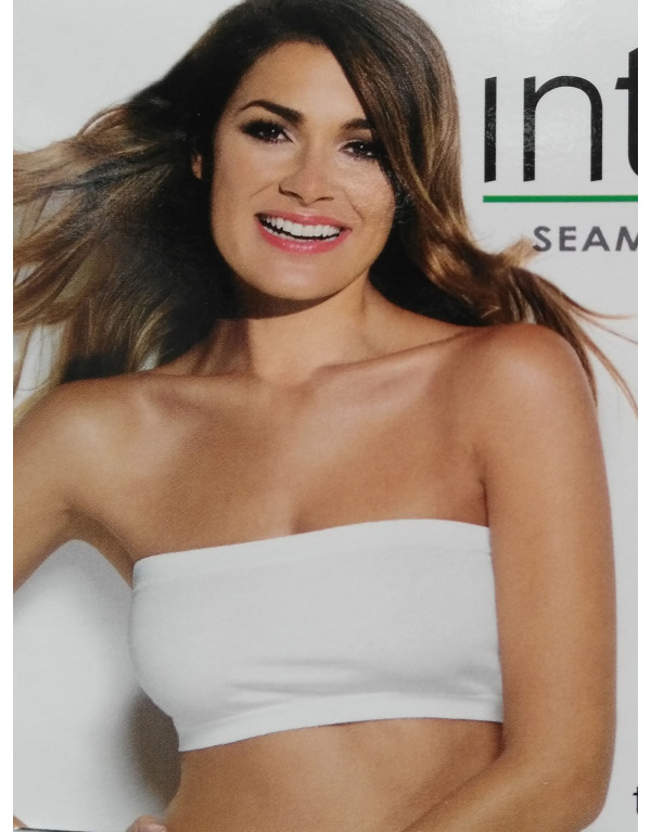 3x Fascia GEORGIA Intimidea