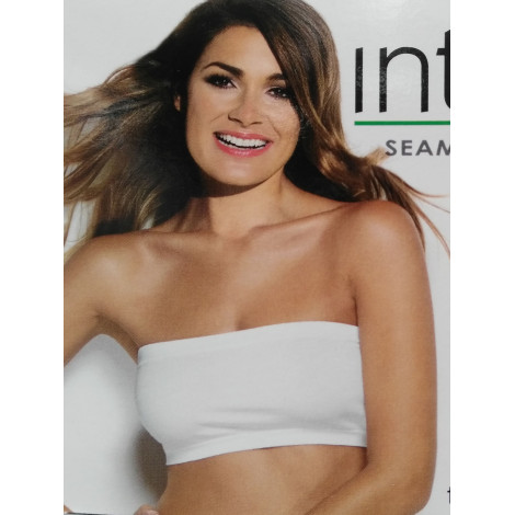 3x Fascia GEORGIA Intimidea