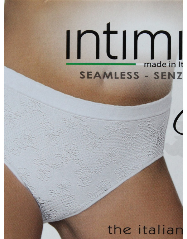3x Slip D. 311843 Intimidea