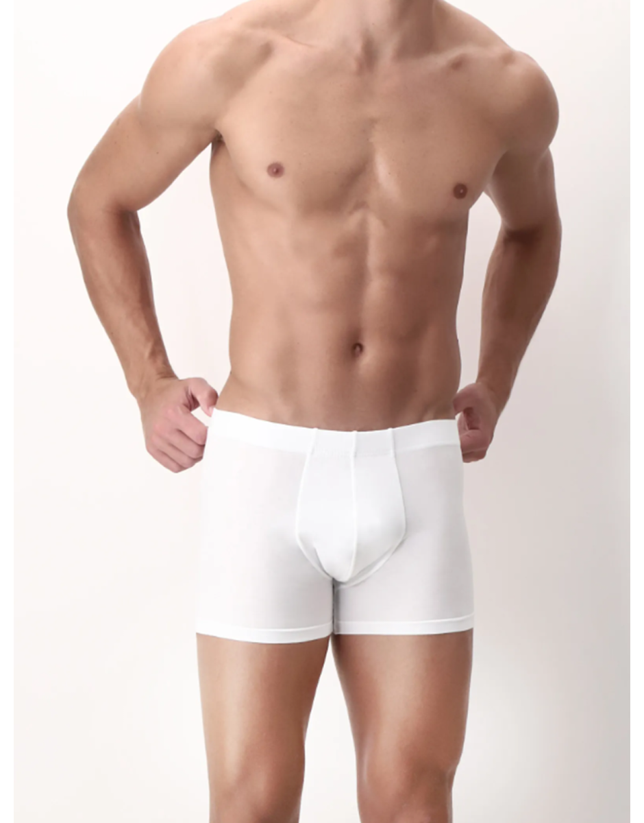 Boxer VPRT00303 Perofil 4Season