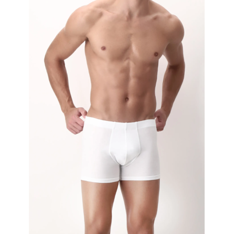 Boxer VPRT00303 Perofil 4Season