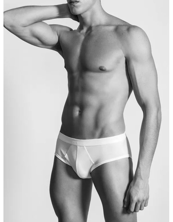 Slip sportivo Perofil art.VPRT00004