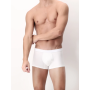 Short P.Up FSA di Perofil VPRT00317
