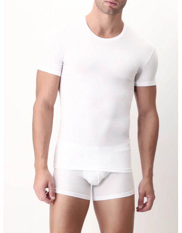 T-Shirt giro VPRT00014 di Perofil