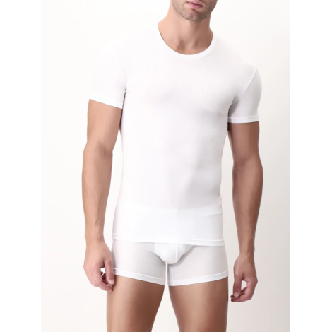 T-Shirt giro VPRT00014 di Perofil